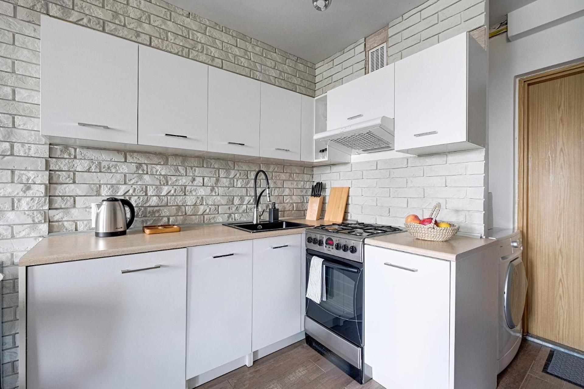 Apartamenty Sliska 10 Varsovia Exterior foto